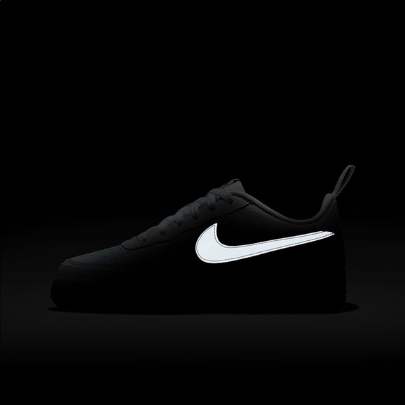 NIKE AIR FORCE 1 low - Picture 6 of 8